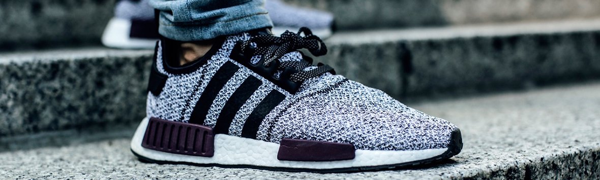 Foot Frenzy! Minimum 40% off