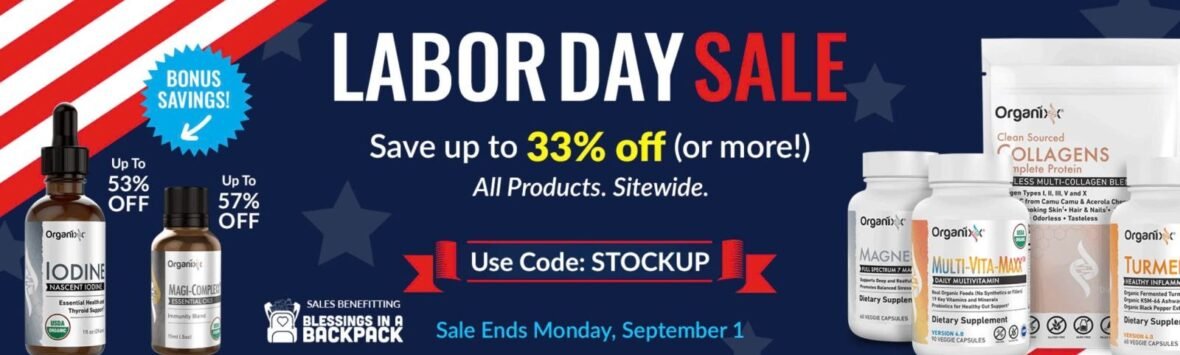 Save up to 33% off