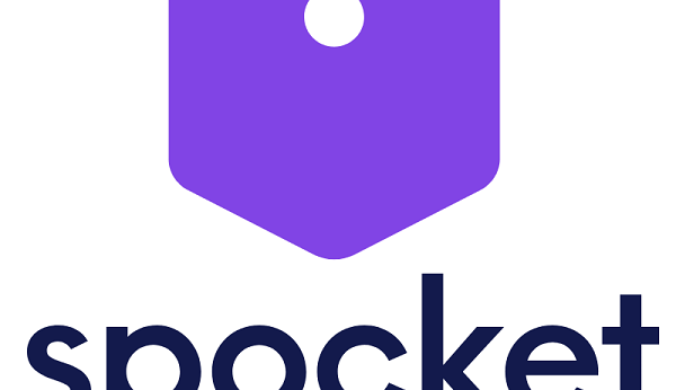 spocket-coupon