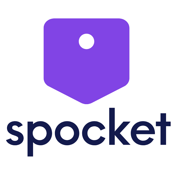 spocket-coupon