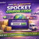 spocket coupon code