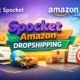 spocket amazon dropshipping
