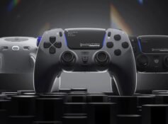 HexGaming Review (2025): Are Custom Esports Controllers Worth It?