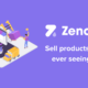 Zendrop — The All-in-One Dropshipping Platform (2025 Overview)