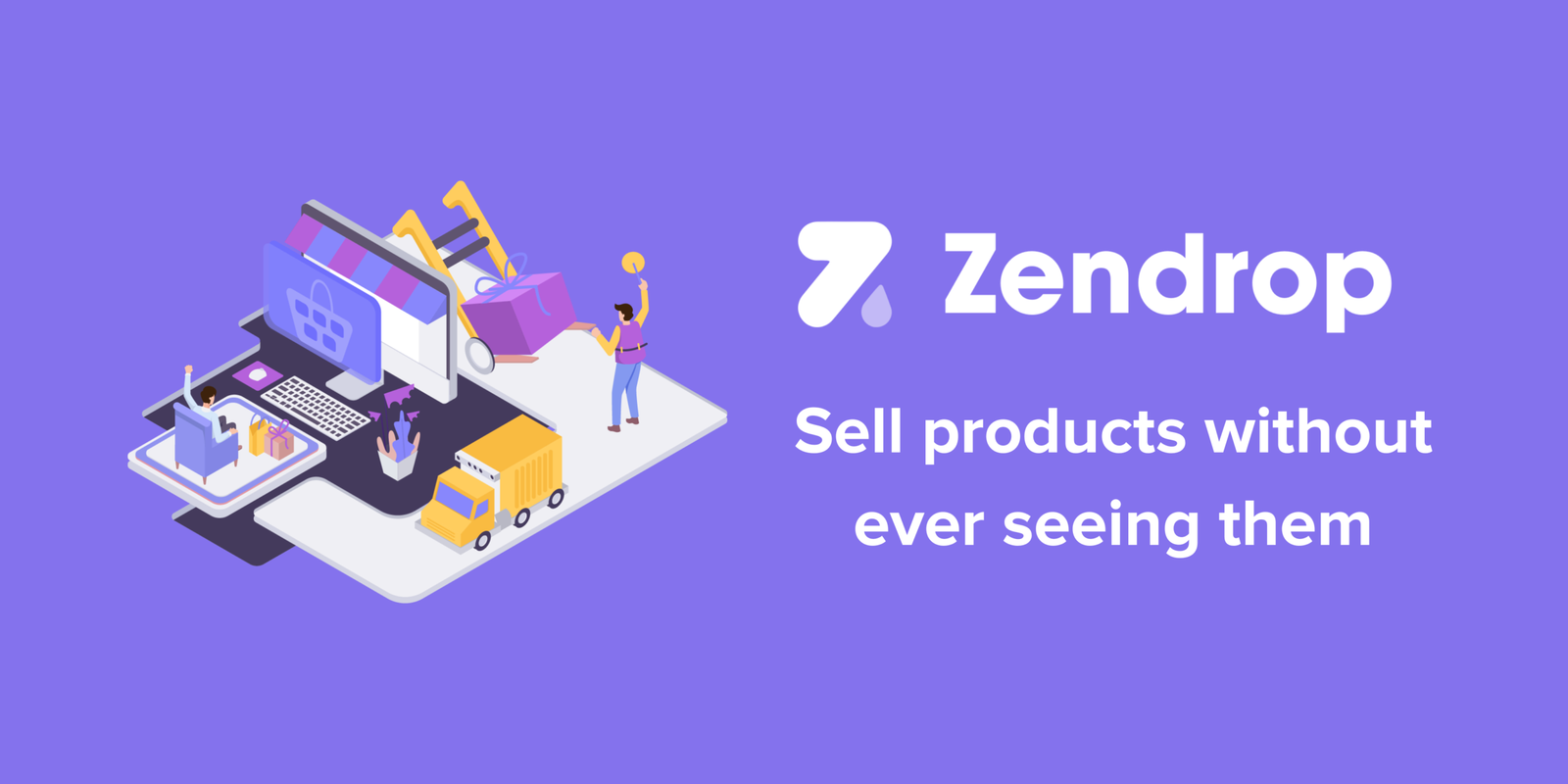 Zendrop plan and coupon comparison
