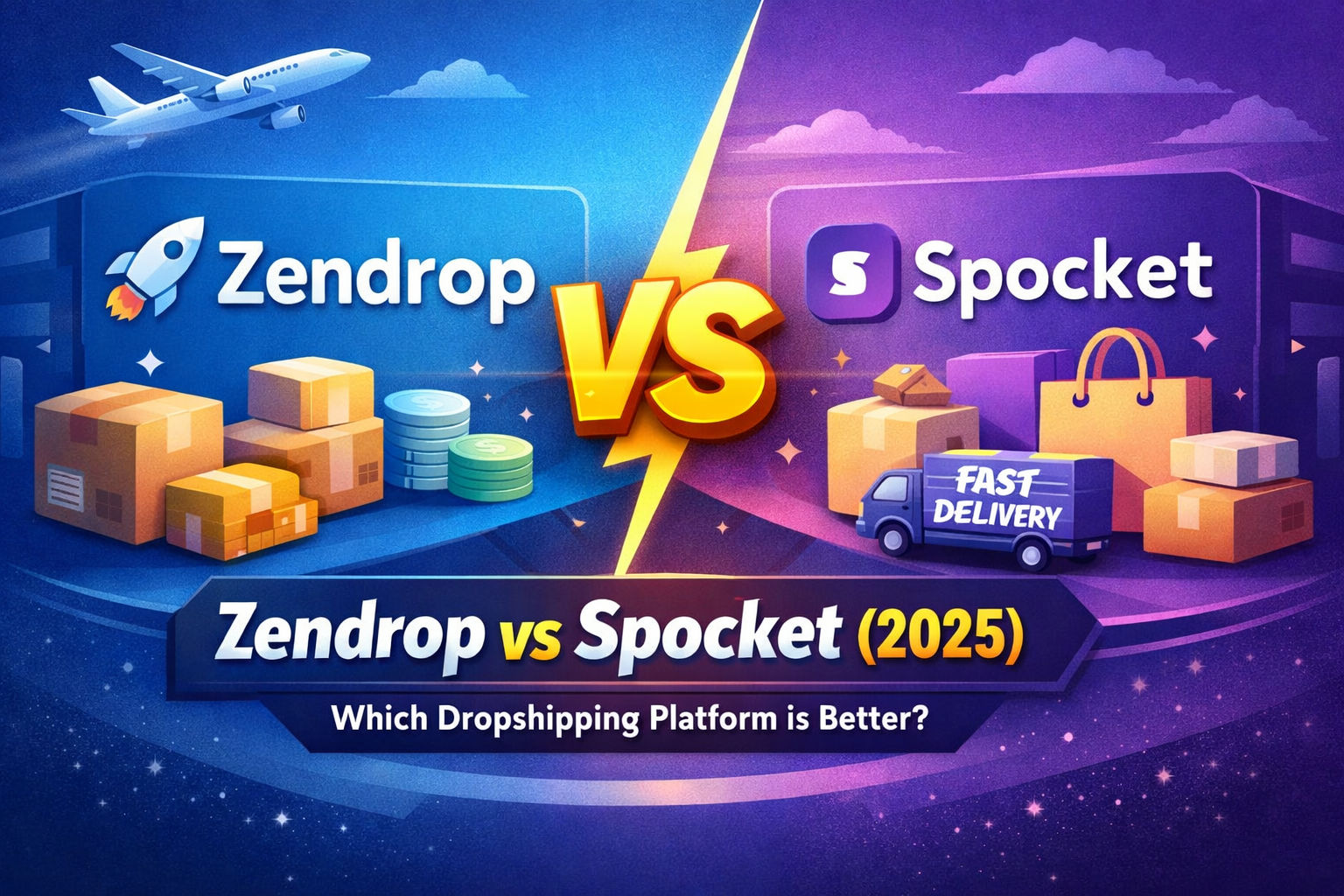 Zendrop Promo Codes practical savings strategy