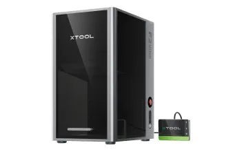 xtool promo codes 2026 discount tips