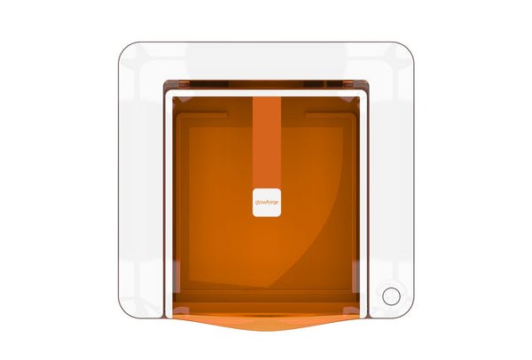 Glowforge competitor product image