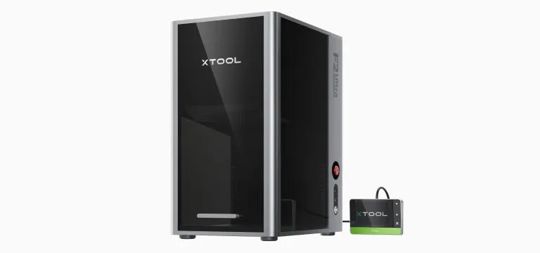 xtool coupon code may 2026 verified and tested