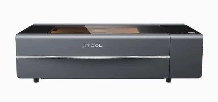 xtool student creator discounts 2026